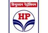 HPCL Recruitment