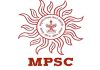 MPSC Recruitment