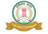 Chhattisgarh Recruitment